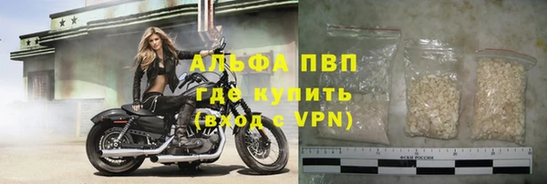 шишки Богородск