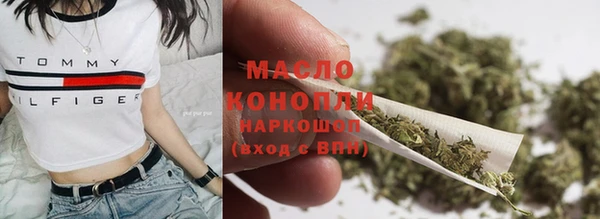 кокс Богданович