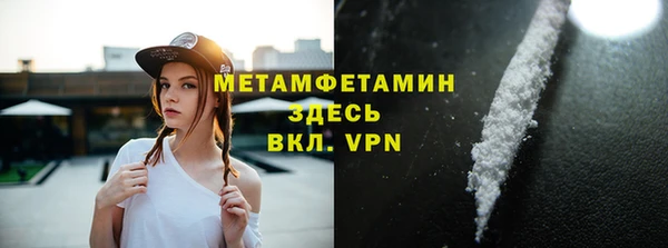 шишки Богородск