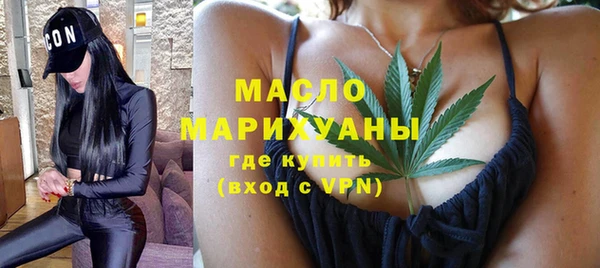 кокс Богданович
