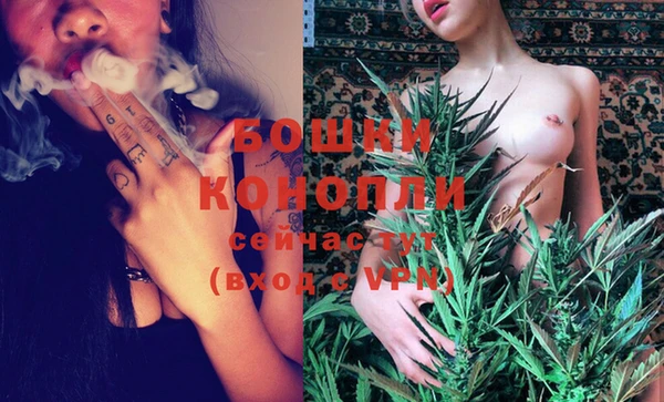 кокс Богданович
