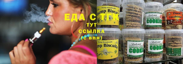 шишки Богородск