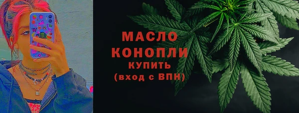 шишки Богородск